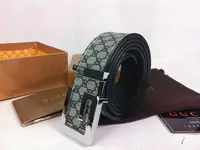 ceinture soldes gucci genereux ltalie Ceinture-0001